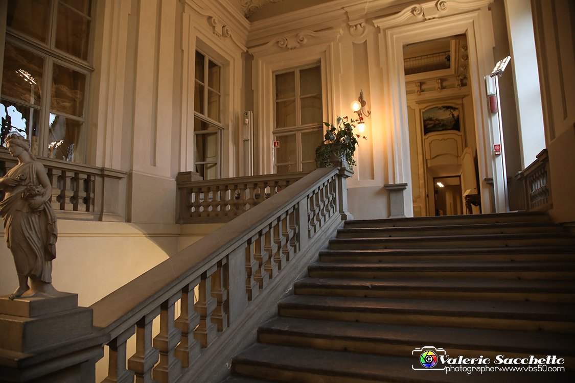 VBS_5105 - Presentazione Mostra I Macchiaioli - Palazzo Mazzetti, Asti.jpg